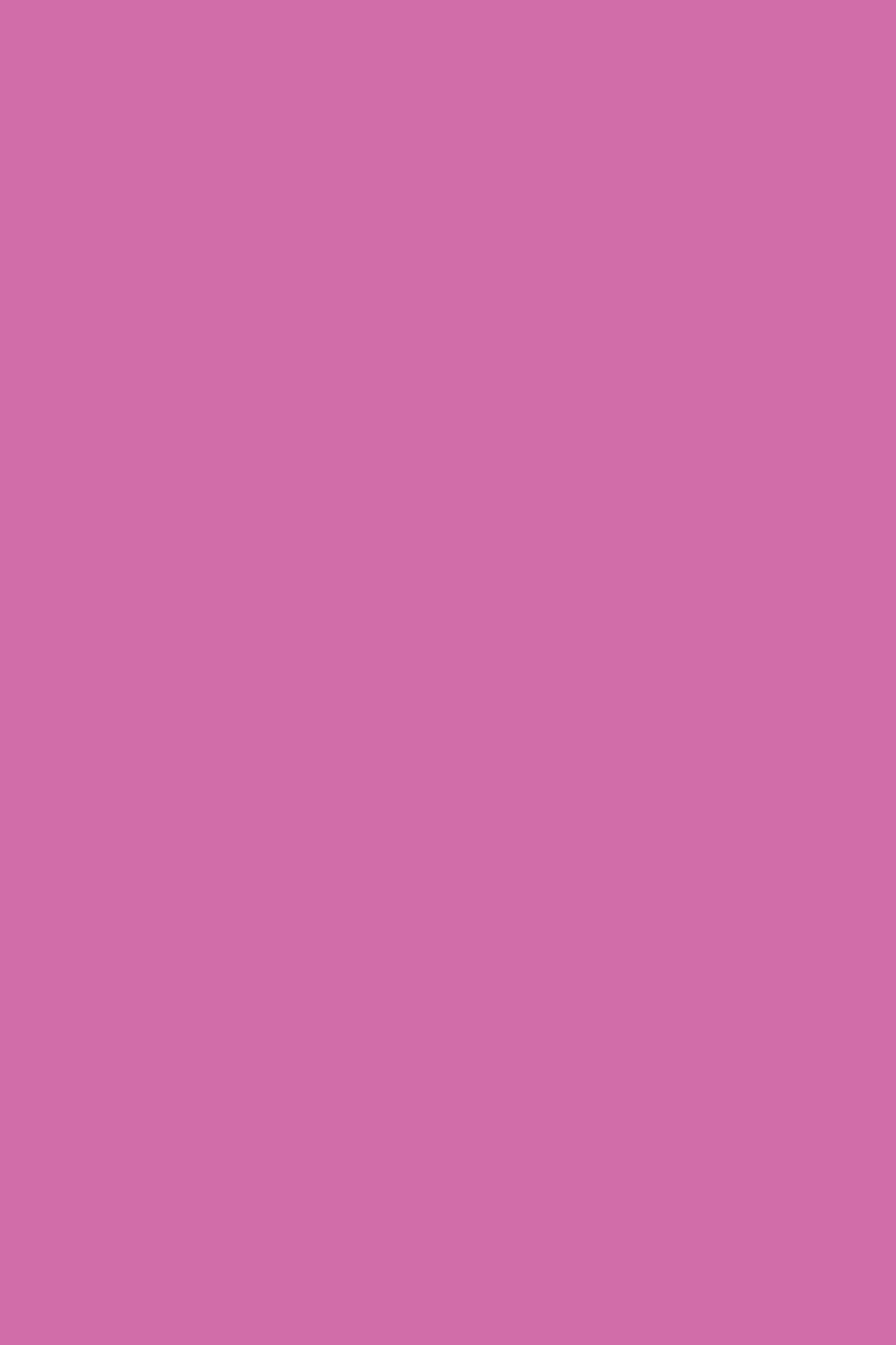 Bastelfilz pink 20 x 30cm 150 g/m² 