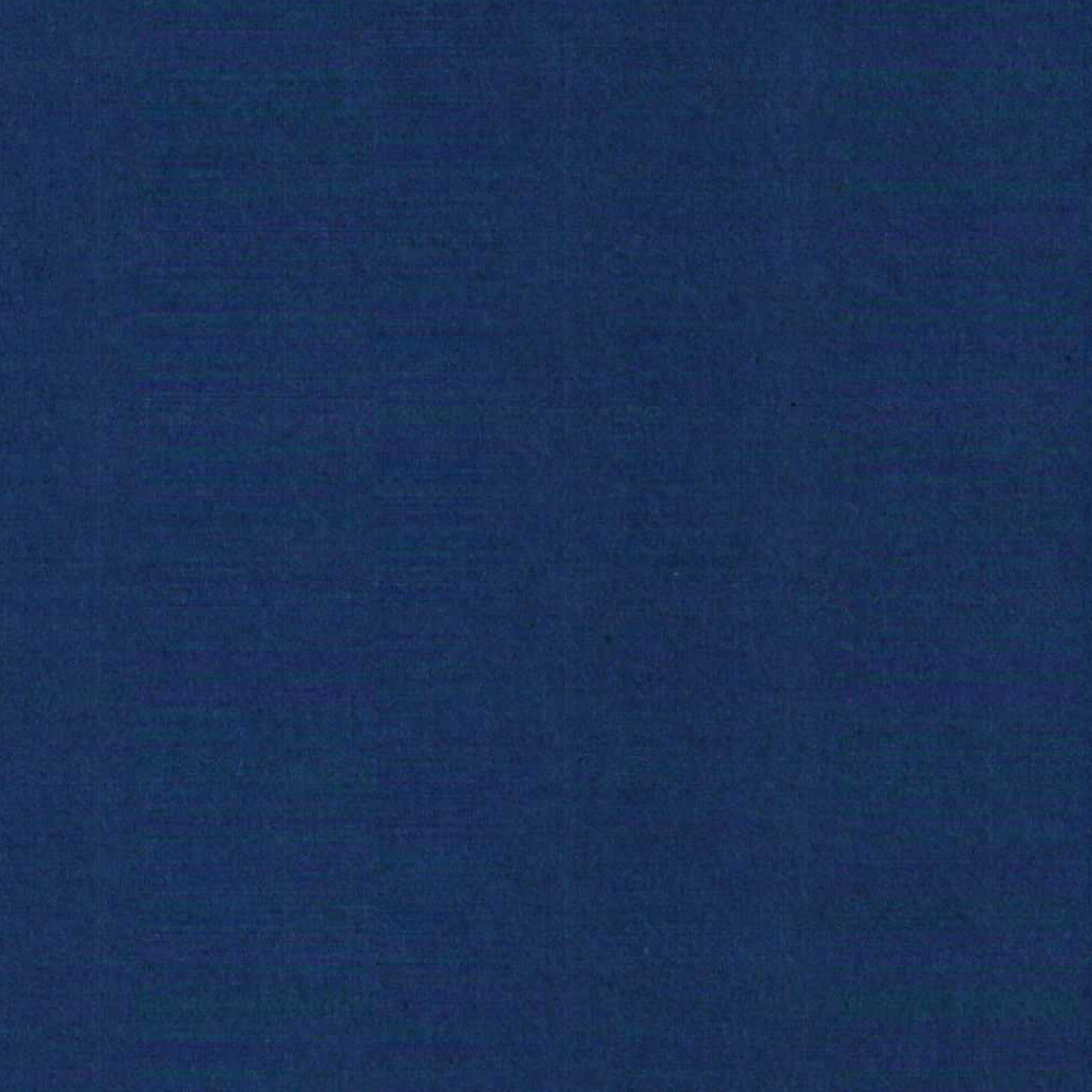 Heyda Fotokarton dunkelblau 50x70cm 