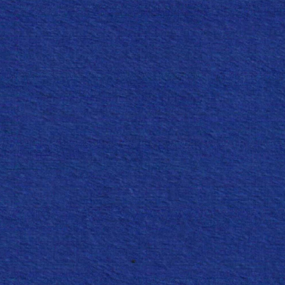 Tonpapier königsblau