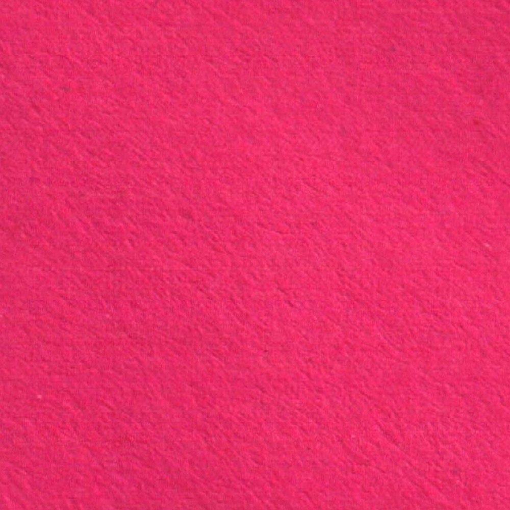 Tonpapier pink