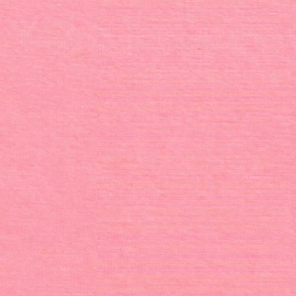 Universalkarton rosa
