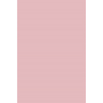 Bastelfilz rosa 20 x 30cm 150 g/m²