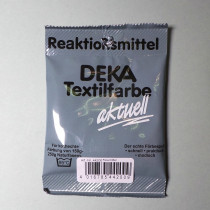 DEKA-Reaktionsmittel aktuell 20g