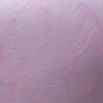 Strohseide rosa 50x70cm