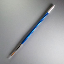 Aquarell-Pinsel Toray Größe 4 (3,4mm)