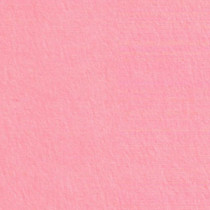 Tonpapier rosa