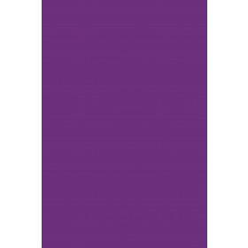 Bastelfilz violett 20 x 30cm 150 g/m² 