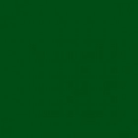Acrylfarbe FolkArt hunter green 59ml