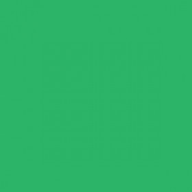Acrylfarbe FolkArt green 59ml