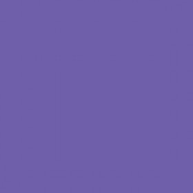 Acrylfarbe FolkArt lavender 59ml 
