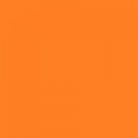 Acrylfarbe FolkArt tangerine 59ml 