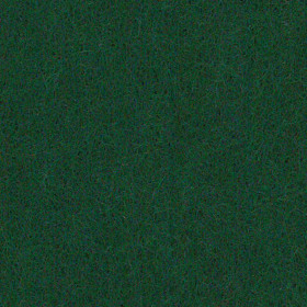 Filz-Platte 3mm dunkelgrün 30x45cm