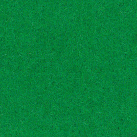 Filz-Platte 2mm grün 30x45cm