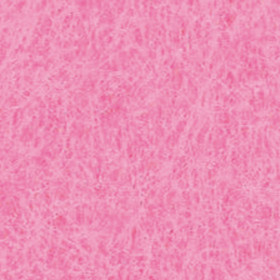 Filz-Platte 2mm rosa 30x45cm