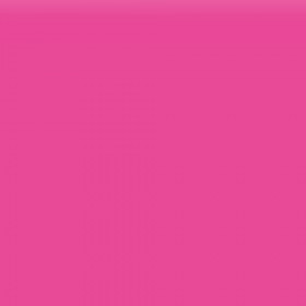 Heyda Fotokarton pink 50x70cm 300g/m²
