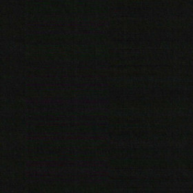 Fotokarton DIN A4 schwarz