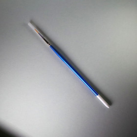 Aquarell-Pinsel Toray Größe 2 (2,4mm)