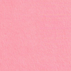 Tonpapier rosa 50x70cm 130g/m²