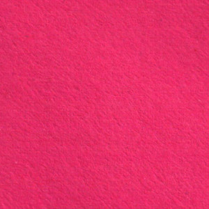 Tonpapier pink