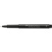 PITT Artist pen Tuschestift XS schwarz 0,1mm