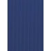 Wellpappe dunkelblau 50 x 70 cm 300 g/m²
