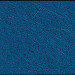 Bastelfilz königsblau 20 x 30cm 150 g/m²
