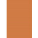 Bastelfilz orange 20 x 30cm 150 g/m²