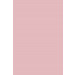 Bastelfilz rosa 20 x 30cm 150 g/m²