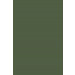 Bastelfilz laubgrün oliv 20 x 30cm 150 g/m² 