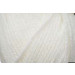 Wolle Premium 50g 140m natur