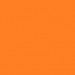 Acrylfarbe FolkArt tangerine