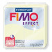 Modelliermasse FIMO® Effect nachtleuchtend 57g 