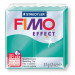 Modeliermasse FIMO® Effect minze 57g