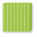 Modelliermasse FIMO® Soft grün 57g