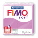 Modeliermasse FIMO® Soft lavendel 57g