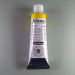 Ölfarbe Norma Kadmiumgelb mix 35ml