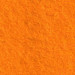 Bastelfilz orange 20 x 30cm 150 g/m²