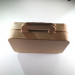 Papp-Box Koffer 16 x 12 x 5 cm  
