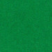 Filzplatte grün 2mm
