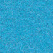 Filzplatte hellblau