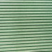 Wellpappe zum Basteln dunkelgrün 50 x 70 cm 300 g/m²