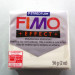 FIMO® Effect nachtleuchtend 56g 