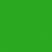 Wachsplatten hellgrün