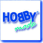 HOBBYmade Logo